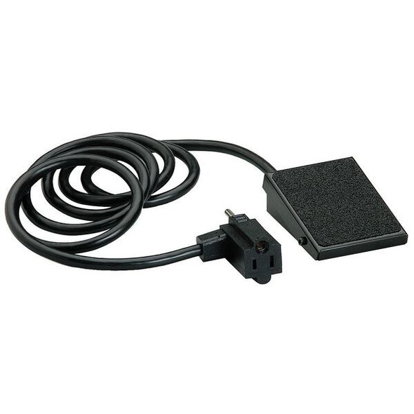 American Beauty Tools AMERICAN BEAUTY  Less Than or Equal To 1 10519 American Beauty Tools AMERICAN BEAUTY  Less Than or Equal To 1 10519