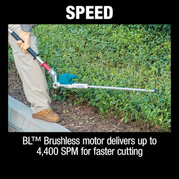 Makita Hedge Trimmer XNU01Z Makita Hedge Trimmer XNU01Z