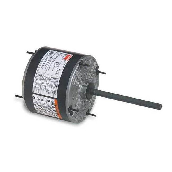 Dayton Condenser Fan Motor, 1/2 hp 4M062