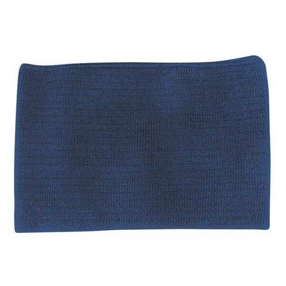 Condor Earband,Blue,Universal 3BB60 Condor Earband,Blue,Universal 3BB60