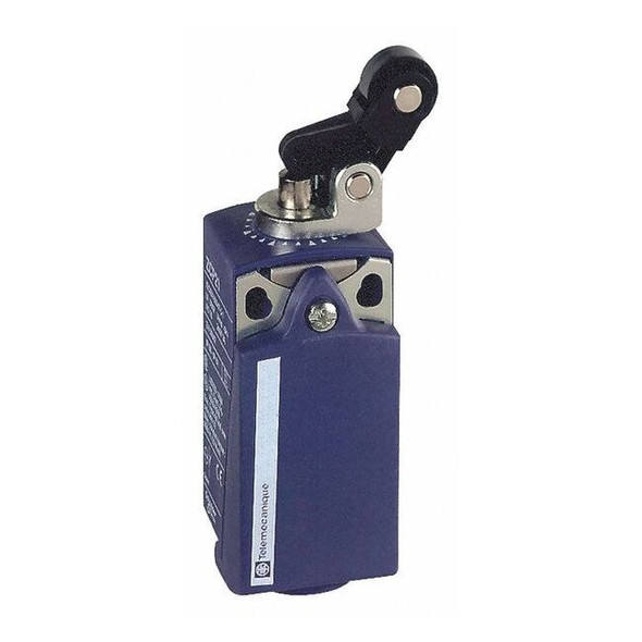 Telemecanique Sensors XCKP2127N12