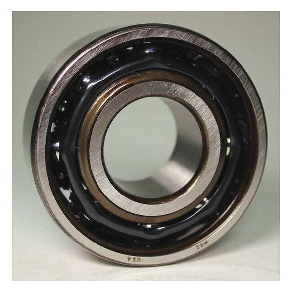 Mrc Bearing,50mm,48,800 N,Steel 5210C