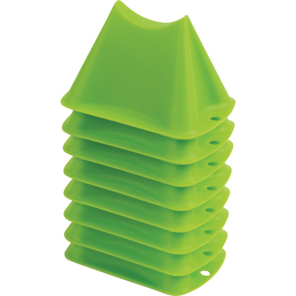 Best Look Paint Project Lifters (8-Pack) 1125