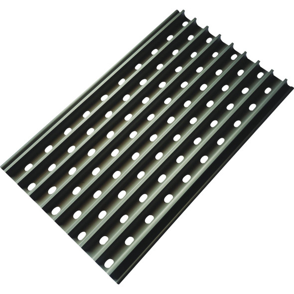 GrillGrate The Flavor Station 15 In. x 9.25 In. Grill Grate UNV15-9R