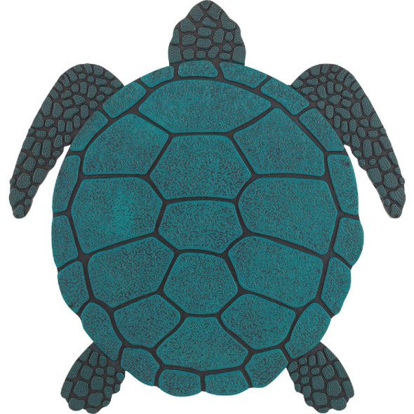 Regal Art & Gift Sea Turtle Stepping Stone 20599