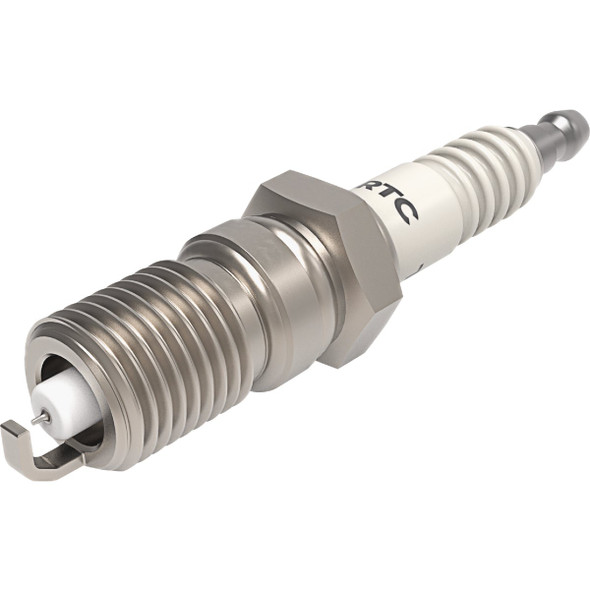 Ariens AX Engine Spark Plug 70709100 722451