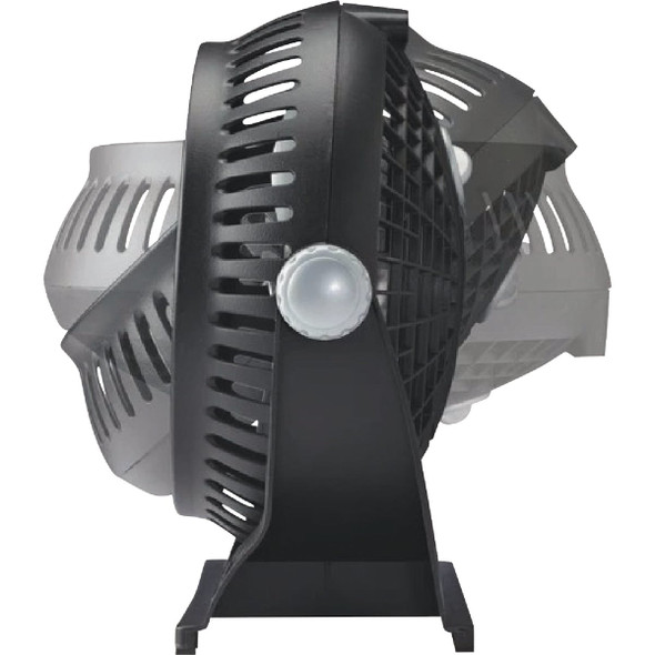 Lasko 8 In. Table Fan Lasko 8 In. Table Fan