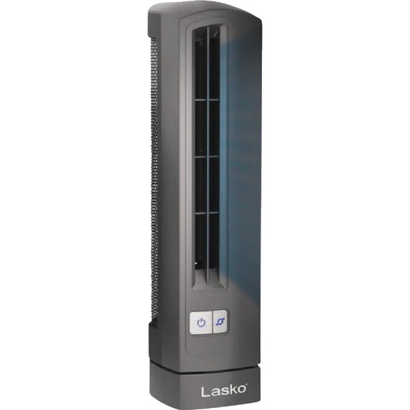 Lasko Air Stik 12 In. Table Fan Lasko Air Stik 12 In. Table Fan