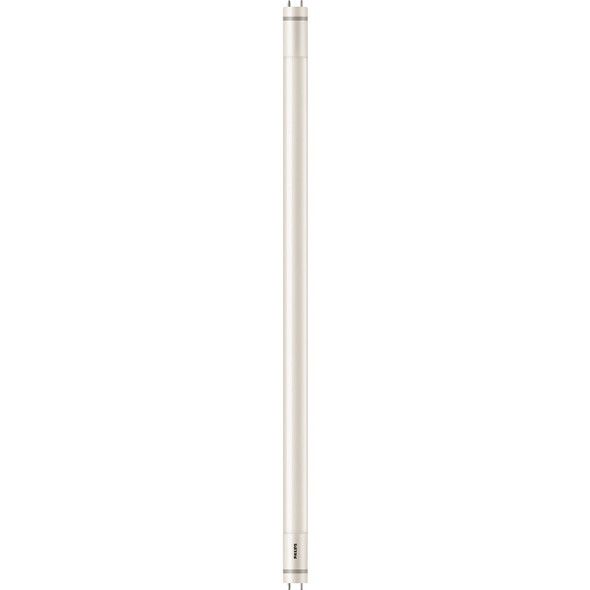 Philips 24" 17w T8 Cw Led Tube 590562 Pack of 10 555684