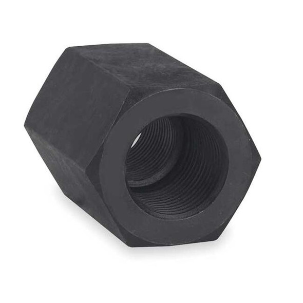Otc Threaded Adapter,Spread 3/4-16  (Ex.) In 8038