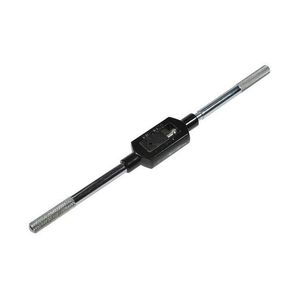 Manufacturer Varies Tap Wrench, 427 mm, Fixed CCT1060-70
