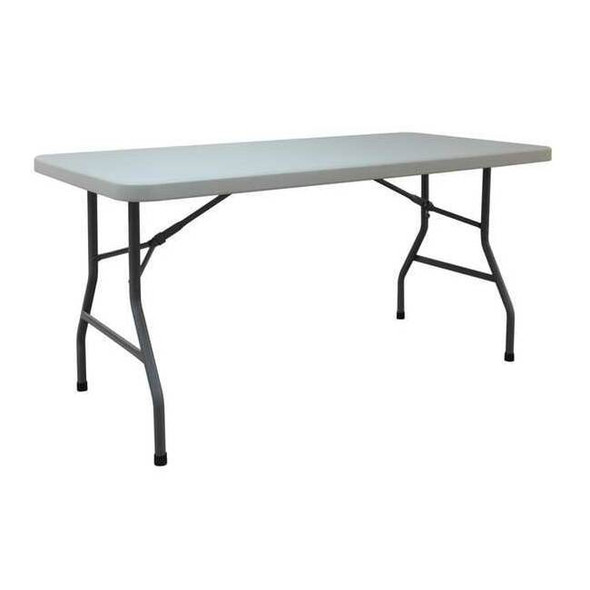 Manufacturer Varies 4GE25