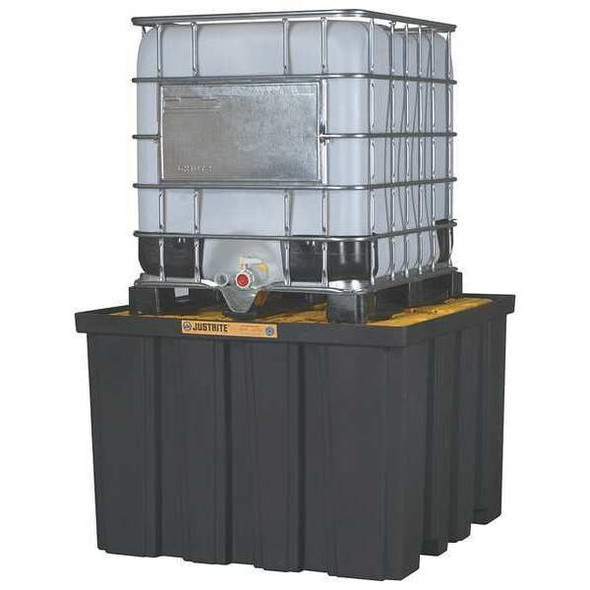 Justrite 28674