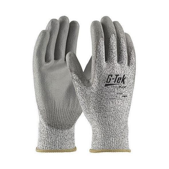 Pip 16-530/XXL