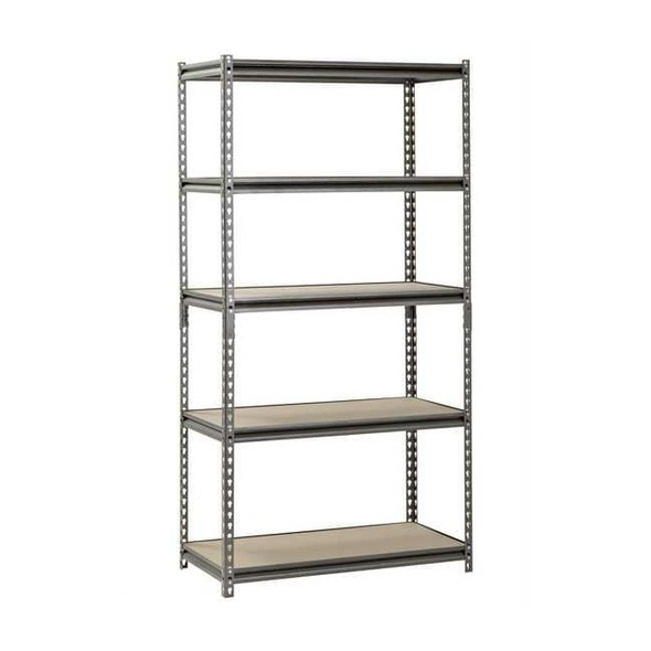 Sandusky Lee UR361872PB5P-SV