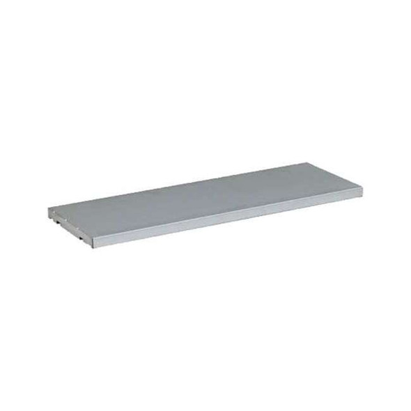 Eagle SafetyCabinetShelf,Gray,350lbLimit,Steel 29937