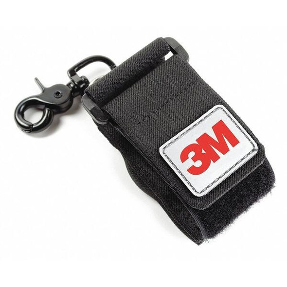 3m Dbi-Sala Adj. Wristband,2-5/32" W,9" L 1500086