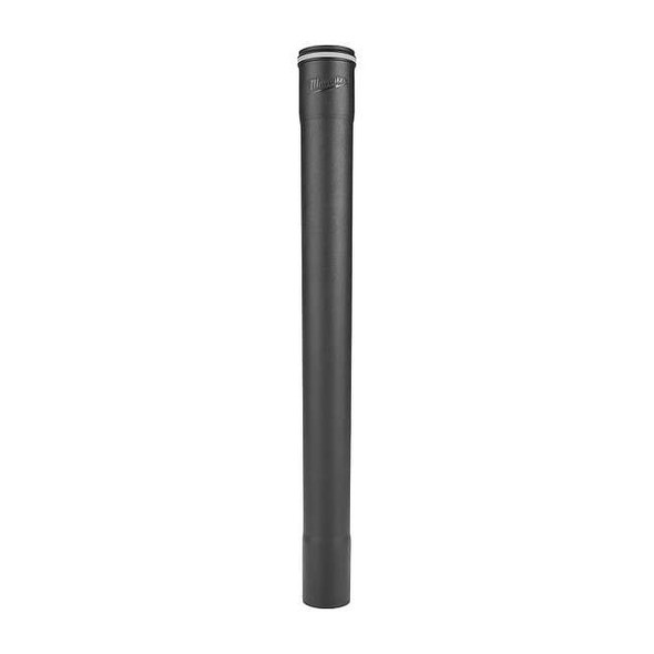 Milwaukee Tool Extension Wand 49-90-1987