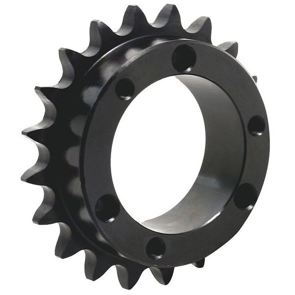 Tritan Sprocket, 80 Chain Size, 16 Teeth 80SK16H