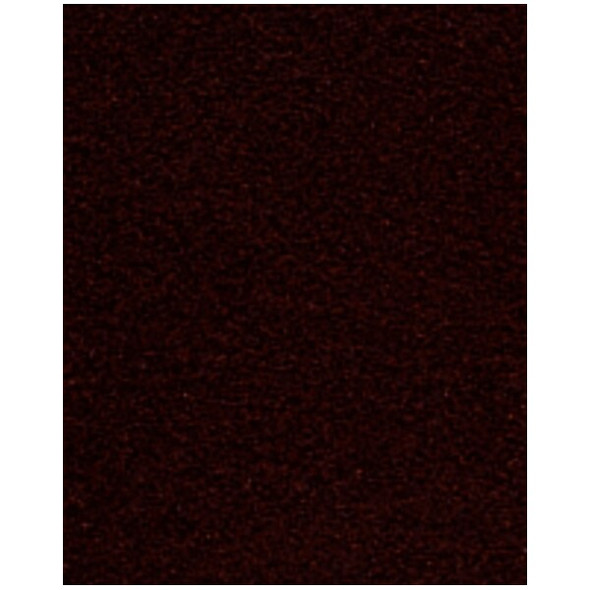 Fein Sanding Belt, 3 in W, 79 in L, Corundum, 400 Grit, Fine 69903019000