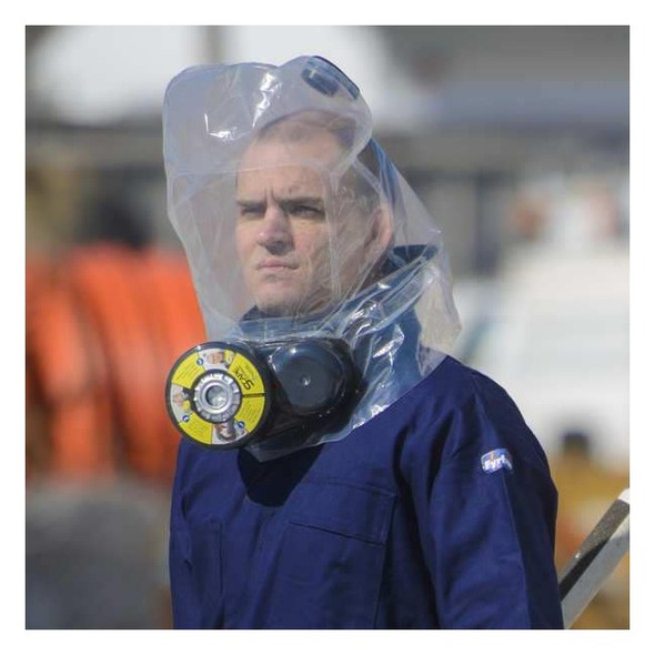 Ilc Dover 6000-11300-03