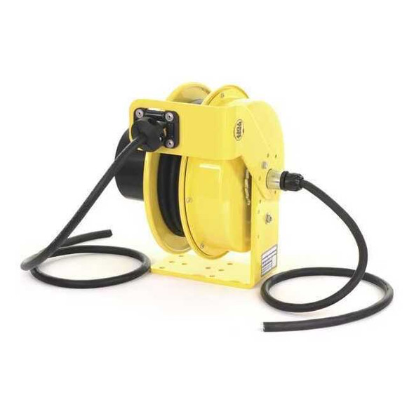 Kh Industries RTFC4L-WW-B10G