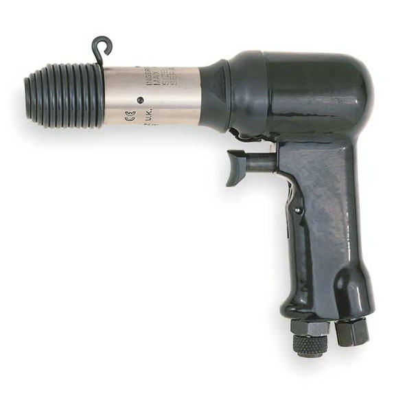 Ingersoll-Rand Hammer,Air,13 CFM AVC12A1