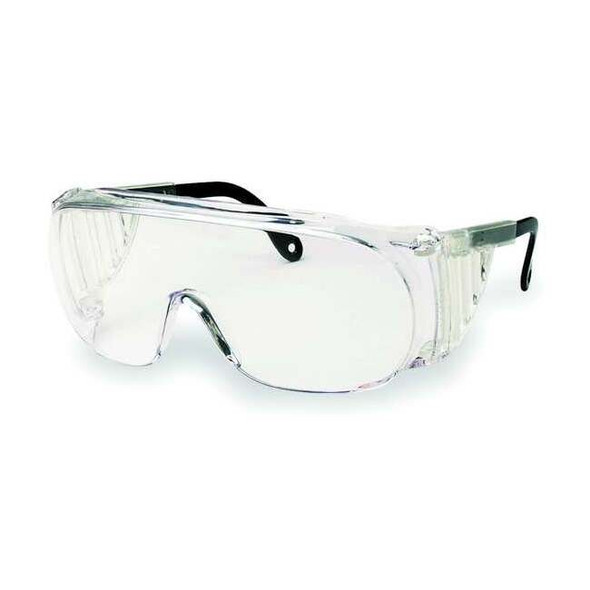 Uvex S0250X