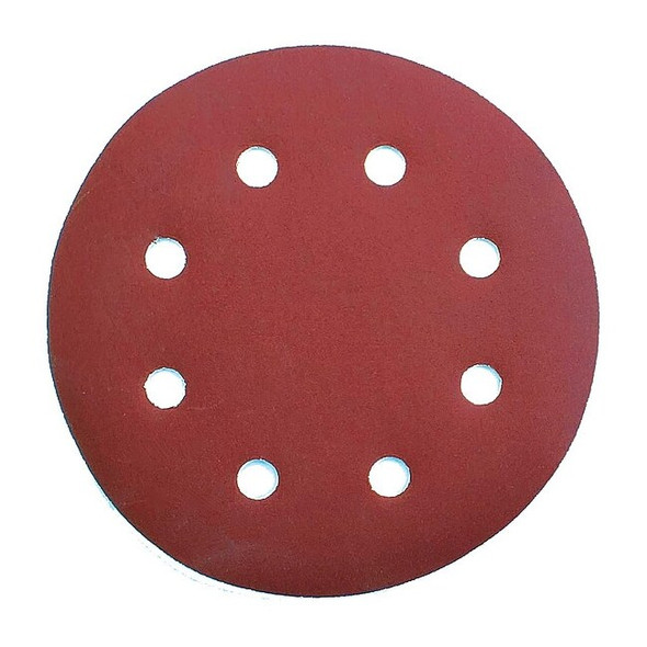 Bn Products Usa SDR7-150/10