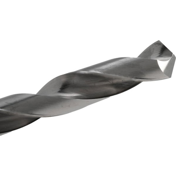 Chicago-Latrobe 46209