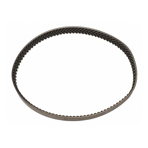 Continental Synchronous Gearbelt,B-2800,200 Teeth B-2800