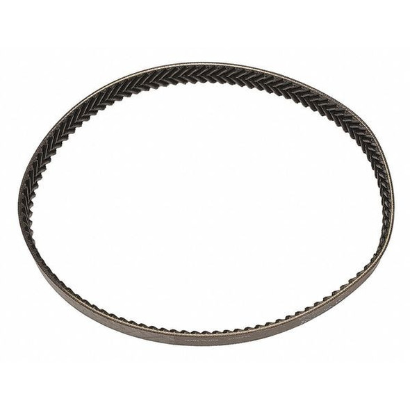 Continental TimingBelt,SilentSync,Rubber,W-1792 W-1792
