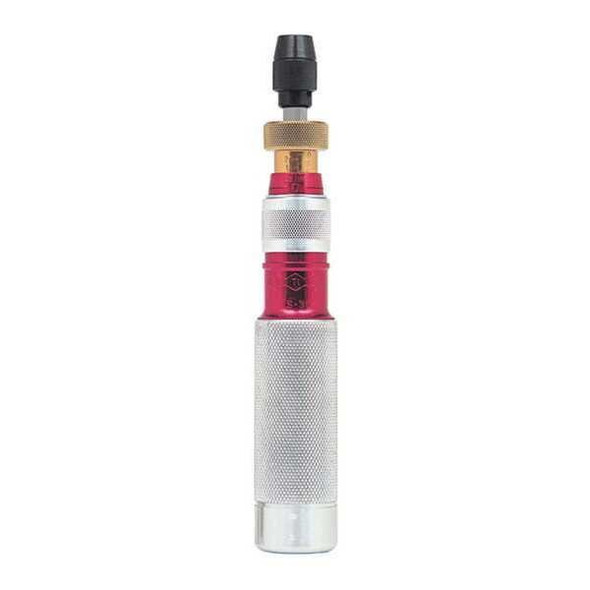 Utica Screwdriver Torque TS-35