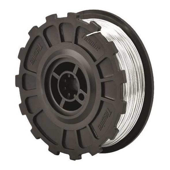 Bn Products Usa Rebar Tie Wire,21 ga.,Steel,330 ft.,PK50 BNT-40-WIRE