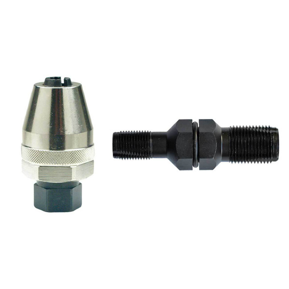 BUY 29895 GET 37900 FREE 81471