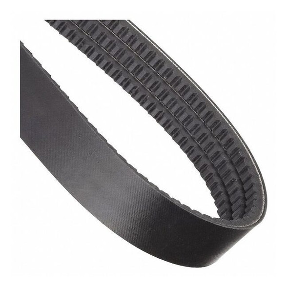 Continental 3/3VX850