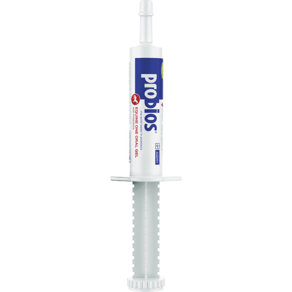 Probios 30 Gram Equine One Oral Gel Probiotic CHR-700