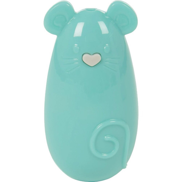 SmartyKat Loco Laser  Electronic Light Laser Cat Toy