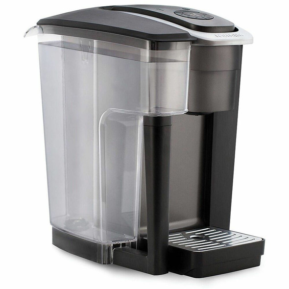 Keurig  Coffee Maker 0307