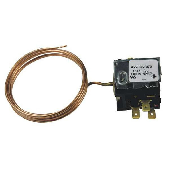 Ranco Cold Control A22-392