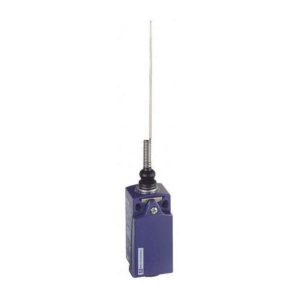 Telemecanique Sensors XCKD2106N12
