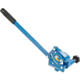 Wesco Drum Deheader & Opener 272018 - Standard