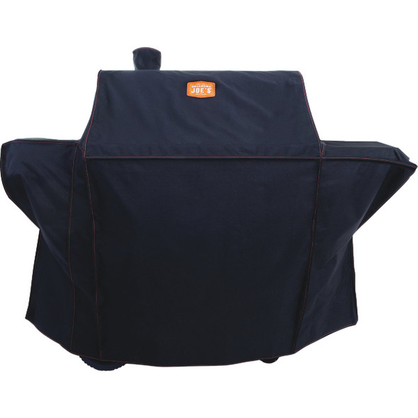 Oklahoma Joe's Tahoma Auto-Feed 900 Cover 5375187P04