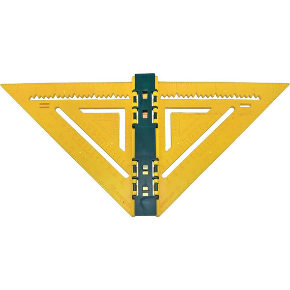 Rapid Rafter Double-Sided Rafter Square Display (13-Count) 1003-D 369603