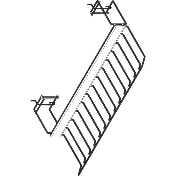 Lupine Kit B Expanded Planogram Rack 10237