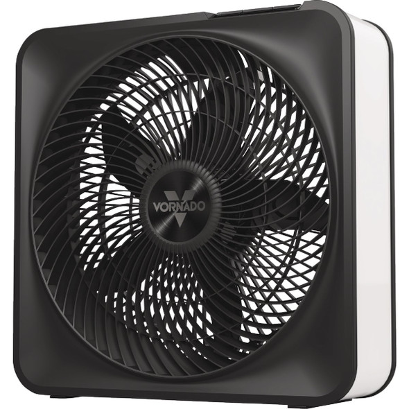 Vornado Model 80 20 In. Box Fan FA1-0240-43