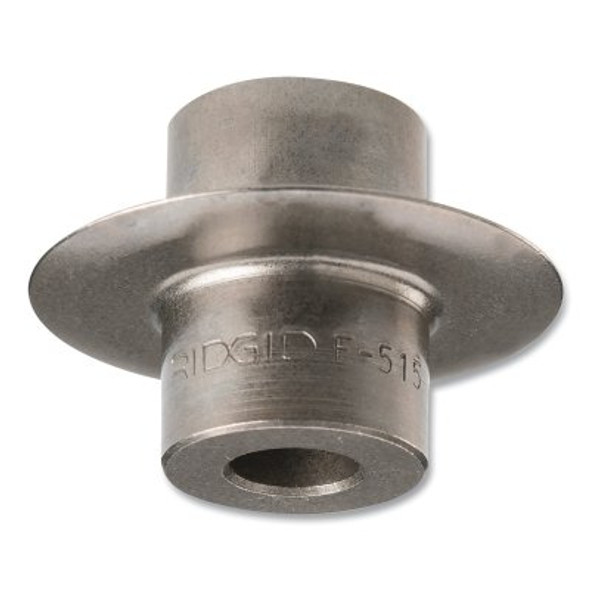 Pipe Cutter Replacement Wheel, F-515, Cuts Steel & Ductile Iron