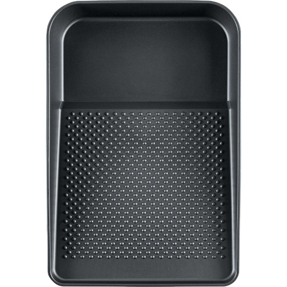 Valspar Heavy Duty Paint Tray 880077199