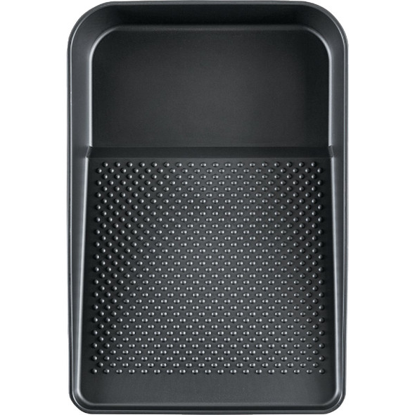 Valspar Heavy Duty Paint Tray 880077199