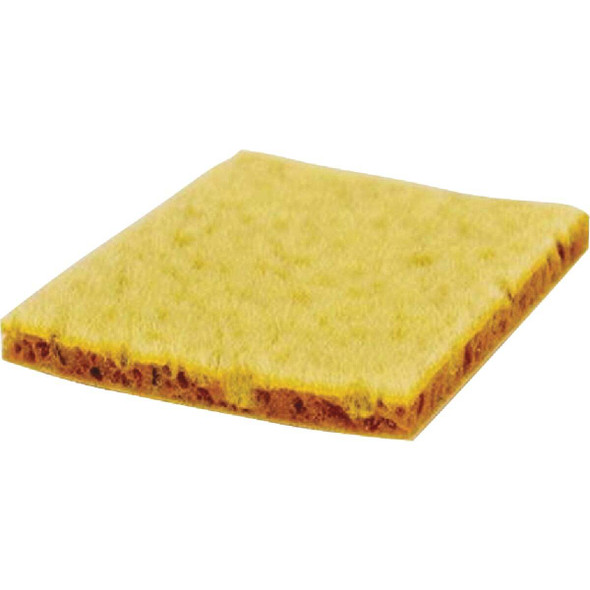 Mr. LongArm Woodmates Contour Replacement Pad 0365